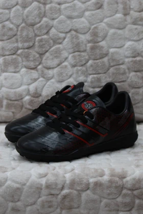 کفش میادین ورزشی بچگانه کینتیکس kinetix