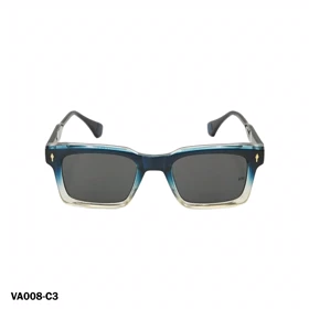 عینک آفتابی مردانه ورامدا ( VERAMODA ) مدل VA 008