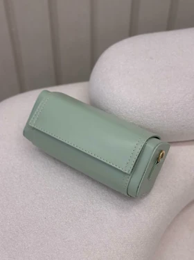 کیف کژال