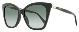عینک آفتابی جیمی چوو Jimmy Choo RUA