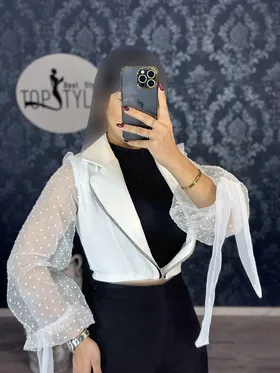 کت : 8376