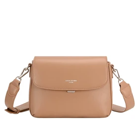 کیف دوشی مدل David Jones CH21022D