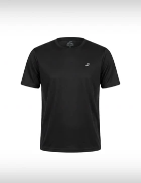 تیشرت ورزشی مردانه اسپورتلند Shift Core M