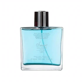 ادو پرفیوم مردانه اسمارت کالکشن شماره 28 حجم 100ml