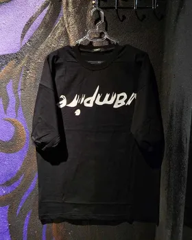تیشرت سوپر لش انیمه