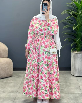 پیراهن پاپیون رسمی