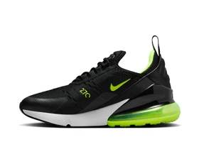 کفش های روزانه جوان Nike Air Max 270 PC_HJ9204-001