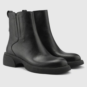 بوت زنانه MANILA