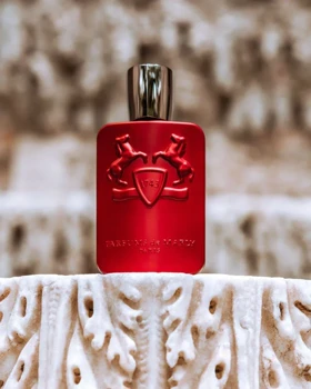عطر مارلی کالان Marly Kalan