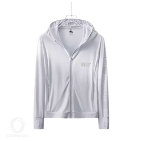سویشرت آنتی یووی BLACKDEER کد 2366M