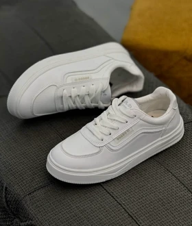 کتانی زنانه ونس سلین (برند نونا)