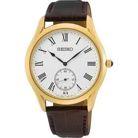 ساعت مچی سیکو مدل Seiko SRK050P1