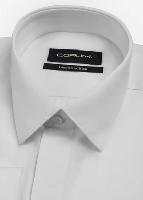 کروم پیراهن آستین بلند corum-2639-27
