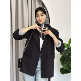 کت 1002181