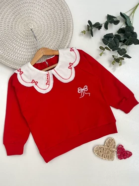 دورس یقه ب ب