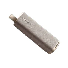 اسپیکر قابل حمل شیائومی مدل MDZ-38-DB 30W