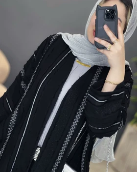 مانتو مزونی بهدیس