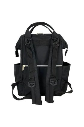 کوله پشتی بچگانه miracool miracool