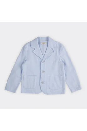 کت و ژاکت بچگانه پانچو panco