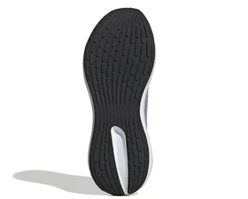 کفش دویدن Adidas Response Runner U PC_IH6102