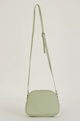 کیف دوشی اورجینال pierre-cardin pierre-cardin