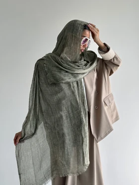 شال تیارا