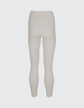 لگ ورزشی زنانه نایکی Flow Active W