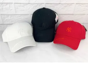 بیسبالی ریپس ny رنگی