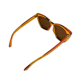عینک آفتابی کلویی مدل CE760S