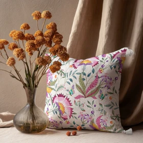 کوسن pillow Luxury163