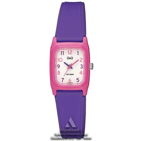 ساعت کیو اند کیو Q&Q V33A-004VY