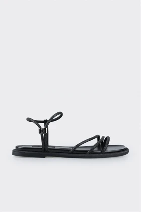 صندل زنانه اله elle