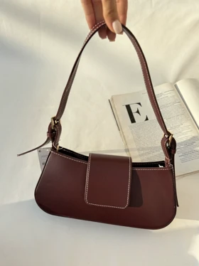 کیف دسته دار زارا 2979