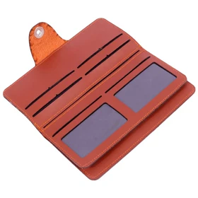 کیف پول کتی مدل 1862