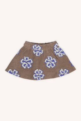 دامن بچگانه panco