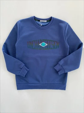 دورس پسرانه طرح دار