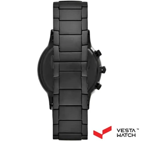 ساعت مچی مردانه امپریو آرمانی EMPORIO ARMANI مدل AR11275