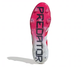 کفش فوتبال چمن Adidas Predator Elite Ll Fg PC_ID3877