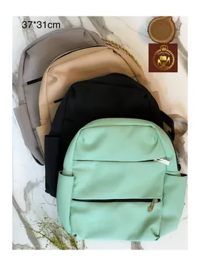کوله فانتزی زنانه دخترانه