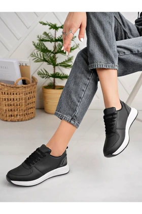 کتانی albishoes albishoes