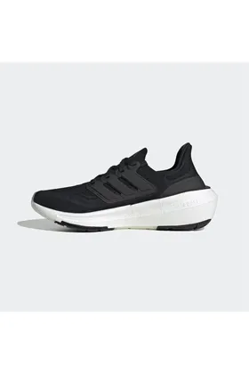 کفش دویدن زنانه سبک Ultraboost GY9353
