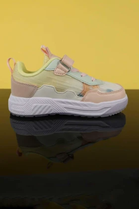 کتانی بچگانه اورجینال ویکو vicco