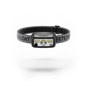 هدلایت LED HL-05