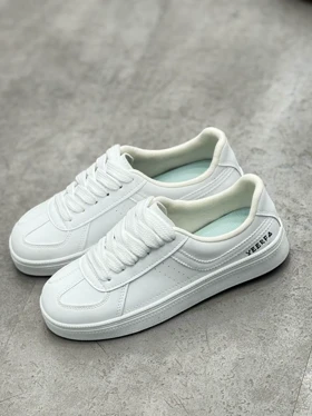 کتانی زنانه مدل ونس انرژی (برند یرفا)