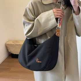 کیف وارداتی