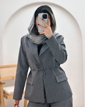 ست فاستونی