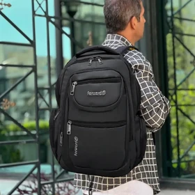 کوله پشتی فوروارد مدل FORWARD - FCLT77016