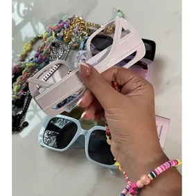 دیور پاستلی Dior