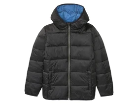 کاپشن پسرانه پیپرتس کد Z-TG54