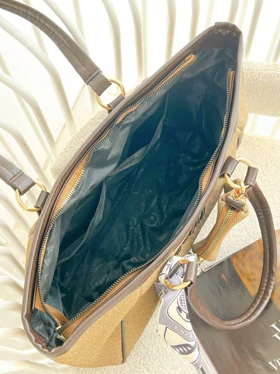 کیف میومیو 3441